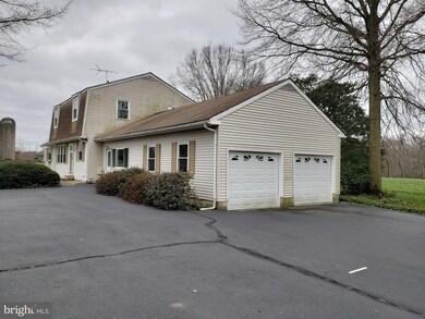 1118 England Creamery Rd, Rising Sun, MD 21911 - photo 4