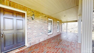 4256 W Highway 150, Lincolnton, NC 28092 - photo 6