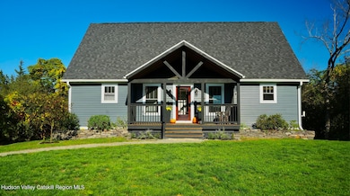 77 Longwood Dr, Athens, NY 12015 - photo 2