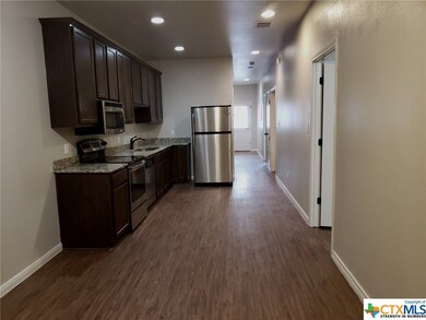 165 S Guadalupe St unit 211, San Marcos, TX 78666 - photo 6