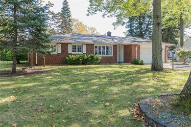 4916 Elm Place, Toledo, OH 43613 - photo 2