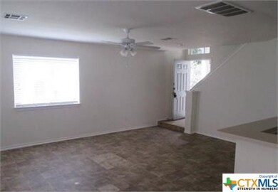 933 Sagewood Trail unit 935, San Marcos, TX 78666 - photo 3