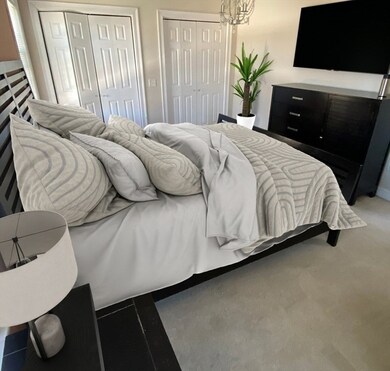 754 Hood St unit 1, Fall River, MA 02720 - photo 3