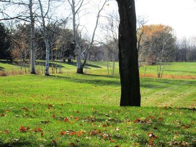 2156 Sunderland Ct unit 102B, Naperville, IL 60565 - photo 2