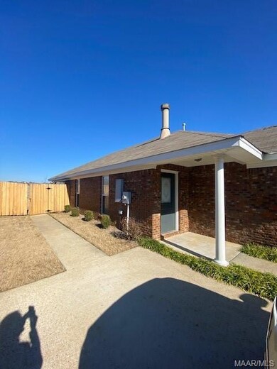 523 Old Mill Way, Prattville, AL 36067 - photo 3