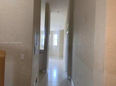 2637 SE 16th Terrace unit 203, Homestead, FL 33035 - photo 6