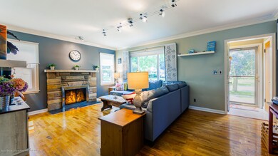 2419Concord07
