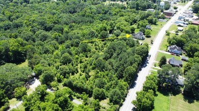 dji_fly_20240529_122728_218_171700005723