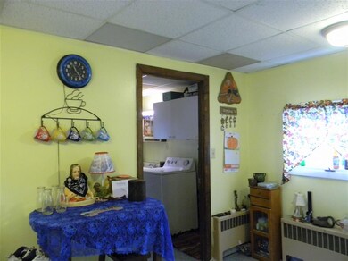 4 Preble St unit M104 L050, Groveton, NH 03582 - photo 7