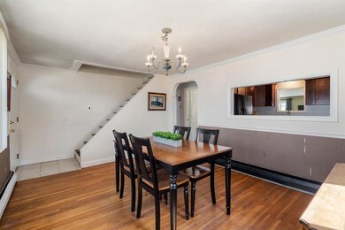 113 Jobin Dr, Manchester, NH 03103 - photo 5