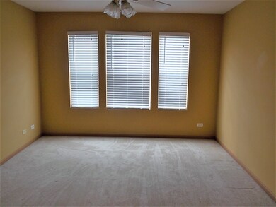 2272 Reflections Dr unit 2272, Aurora, IL 60502 - photo 6