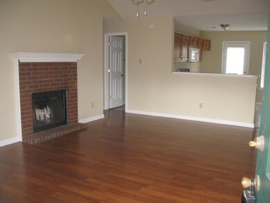 6900 Lagrange Hill Rd, Cordova, TN 38018 - photo 7