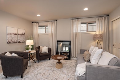Living Space 2