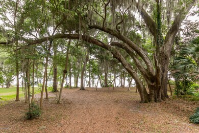 2357 Briggette Way-4