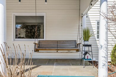 175 Mountain Rd, Wilton, CT 06897 - photo 2