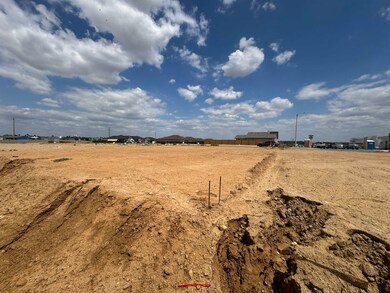 2816 Adamsville Dr, Laredo, TX 78046 - photo 4