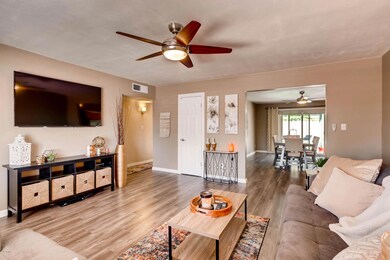 1144 W Isabella Ave, Mesa, AZ 85210 - photo 6