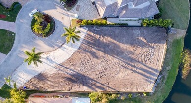 4120 Willowhead Way, Naples, FL 34103 - photo 5