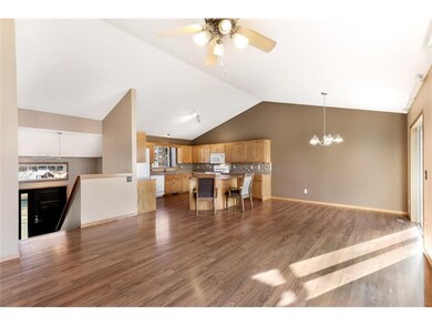 7940 Highland Drive, Lino Lakes-02
