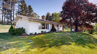 2821 Tucker Rd, Lucas, OH 44843 - photo 3