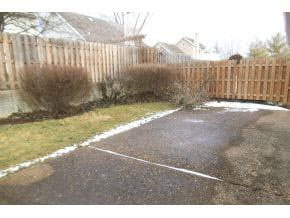 1703 E Durham Dr, Bloomington, IN 47401 - photo 7