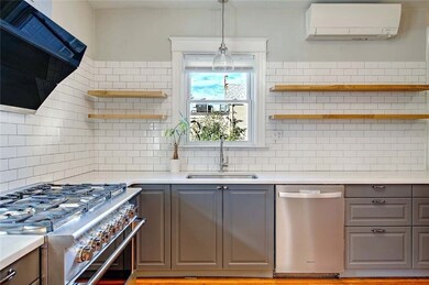 668 Academy Ave, Providence, RI 02908 - photo 3