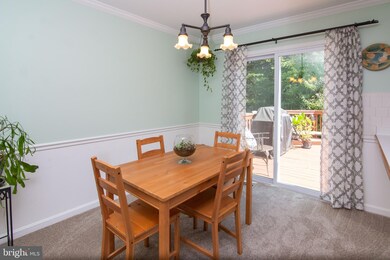 9200 Burley Ln, Laurel, MD 20723 - photo 5