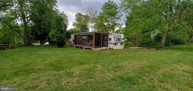 8B Apopka Ln unit GLEN 6, Earleville, MD 21919 - photo 4