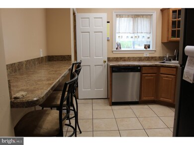 210 S Woodbury Rd, Pitman, NJ 08071 - photo 3