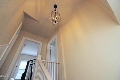 Stairs 2