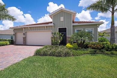 14685 Kelson Cir, Naples, FL 34114 - photo 2