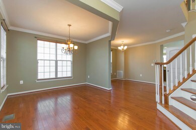 826 Kinvarra Place, Purcellville, VA 20132 - photo 6