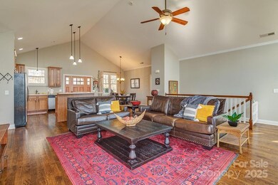 61 Buckle Ridge, Weaverville, NC 28787 - photo 6