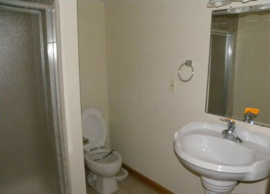 bsmnt bath