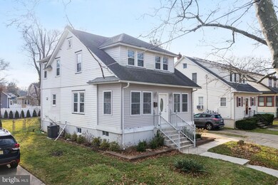 1006 Belmont Ave, Haddon Township, NJ 08108 - photo 2