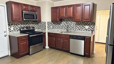 3110 Washington St unit C, Roxbury, MA 02119 - photo 5