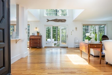5 Granite Ridge Rd Cape-large-006-017-Li