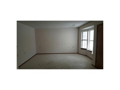 1320 W Johns Blvd, Raymore, MO 64083 - photo 4