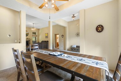 603 Stoney Kirk Cir, Branson West, MO 65737 - photo 7