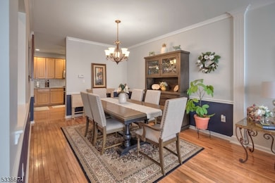 112 Loft Dr unit II112, Martinsville, NJ 08836 - photo 6