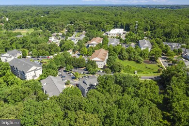 657 Burtons Cove Way unit 2, Annapolis, MD 21401 - photo 5