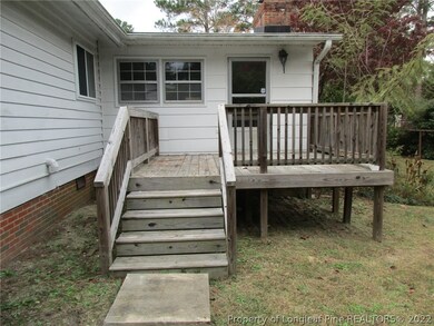 739 Stoneykirk Dr, Fayetteville, NC 28314 - photo 3