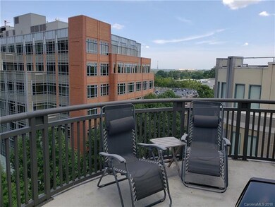 Enjoy grilling and relaxing in peace on your priva