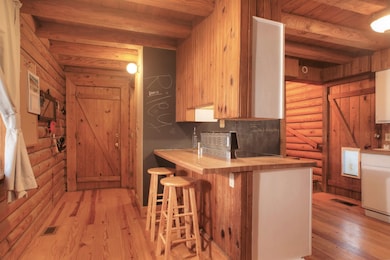 635 Sycamore Rd, Collierville, TN 38017 - photo 2