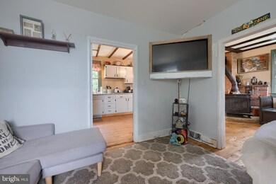 3483 Main St, Conestoga, PA 17516 - photo 6