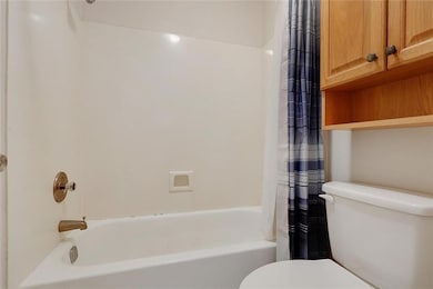 312 Holmes Dr, Slidell, LA 70460 - photo 7