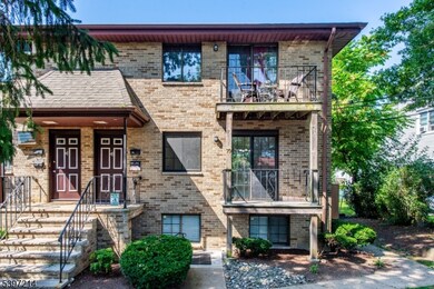 79 Getty Ave unit 4B, Clifton, NJ 07011 - photo 2