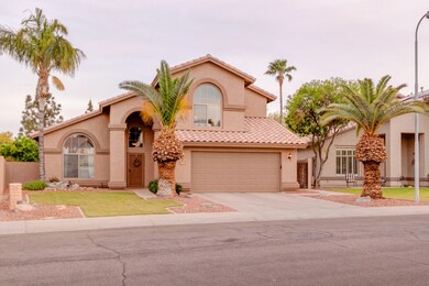 Arizona Photographer_TED Photography-3