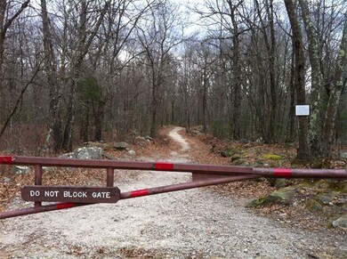 2 High St, Douglas, MA 01516 - photo 5