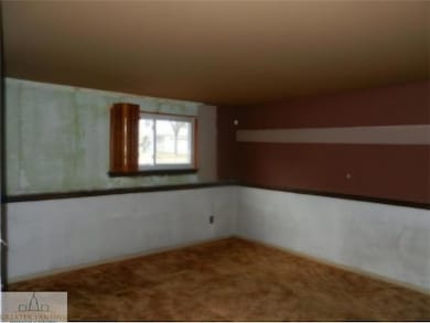 unlisted-address, Lansing, MI 48911 - photo 7